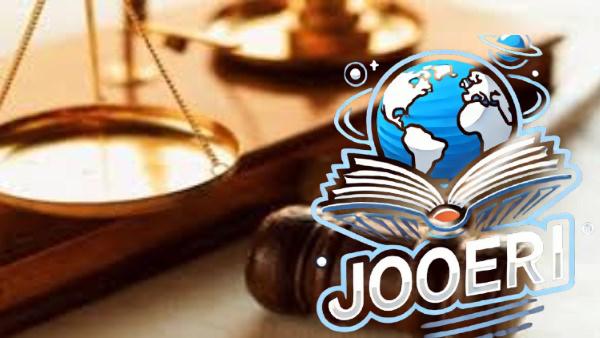 السجن عام وكفالة 1000 جنيه لطبيب نسي فوطة في بطن مريضة بقنا