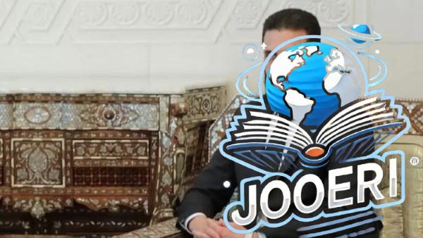 الشرع يبعث رسالة تهنئة إلى ترامب بعد توليه منصب رئيس أمريكا