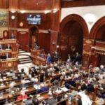 الشيوخ يعلن اليوم خلو مقعد النائب جلال الهريدي