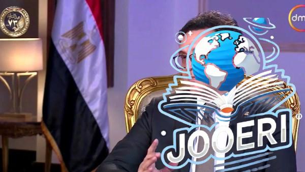 الظروف الاقتصادية لا تؤثر على عمليات البيع والشراء في معرض الكتاب