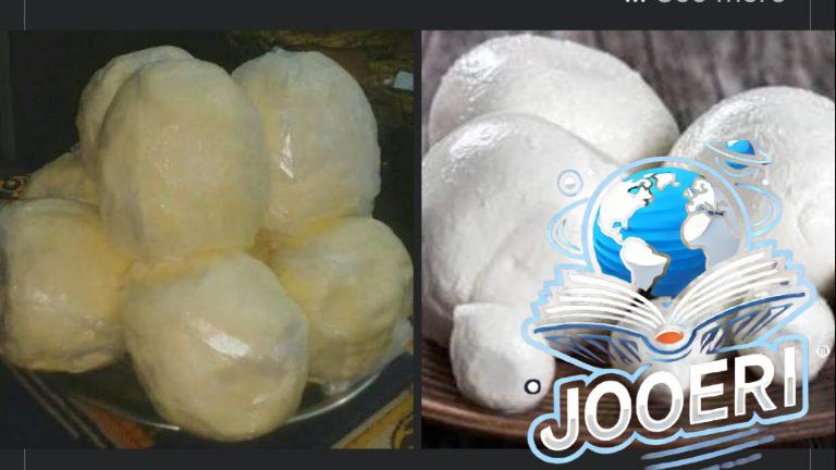 الفرق بين الزبدة الجاموسي والبقري