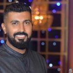 الفوز بجائزة Joy لأفضل مسلسل تلفزيوني هو شرف كبير