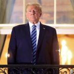 القادة الآسيويون يهنئون ترامب ويعربون عن رغبتهم في تعاون أكبر معه