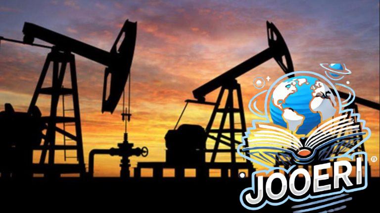 القوات الأمريكية تستأنف تهريب النفط السوري