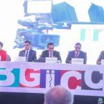 القيادة السياسية تولي اهتمامًا كبيرًا بالملف الطبي ولمرضى أورام الثدي السرطانية