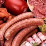 اللانشون والسجق والبسطرمة تسبب الزهايمر والخرف.. دراسة تكشف التفاصيل