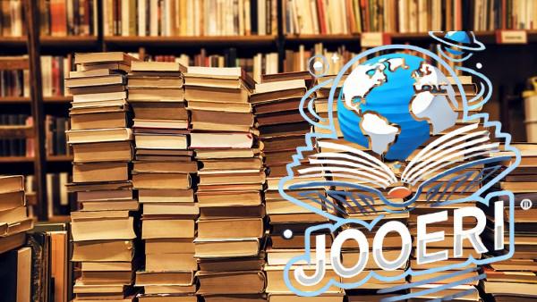 "المليون كتاب".. مبادرة ثقافية تستهدف تعزيز دور المكتبات العامة في مصر