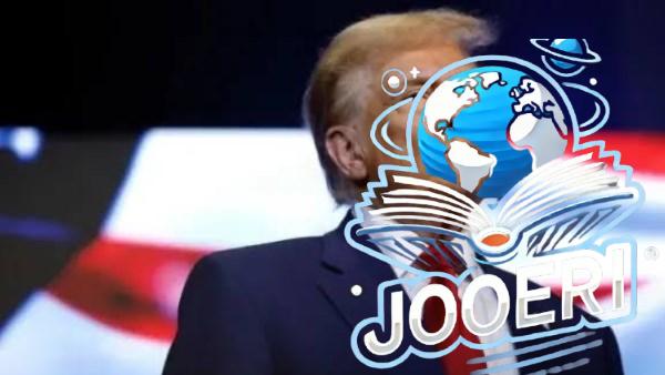 المناخ والصين| مستشار ترامب يكشف موقف الرئيس الجديد بهذه الملفات