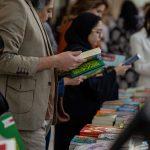 المونيتور دبي: مهرجان الإمارات للآداب يعود