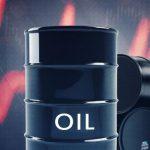 النفط في مسار هبوطي مع تزايد الضبابية حول سياسات ترامب