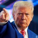 الولاية الثانية لترامب قد تكون مختلفة تماما عن الأولى