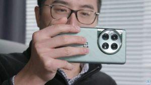 بأسعار معقولة.. إليك أفضل الهواتف الذكية الرائدة