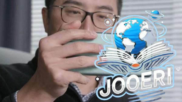 بأسعار معقولة.. إليك أفضل الهواتف الذكية الرائدة