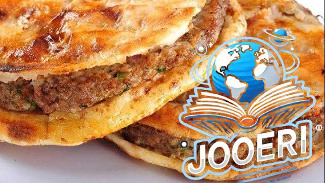 بأقل تكلفة.. حواوشي زي المحلات للشيف علاء الشربيني