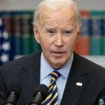 بايدن يتبع تقليدا رئاسيا معتمدا لعقود عند تسليم الحكم لترامب