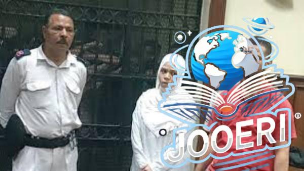 بدء استئناف قاتل اللواء اليمني على حكم إعدامه