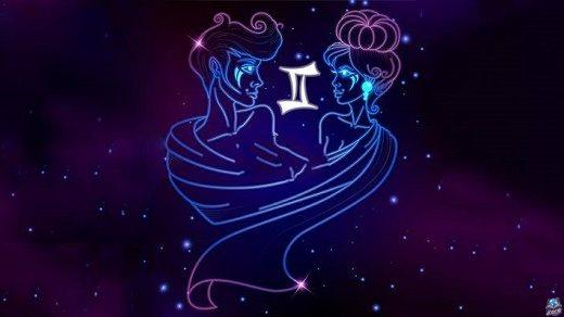 برج الجوزاء .. حظك اليوم الخميس 23 يناير 2025: تجنب الإنفاق الباهظ