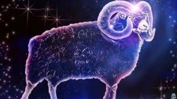 برج الحمل.. حظك اليوم الثلاثاء 21 يناير 2025.. مشاكل مالية