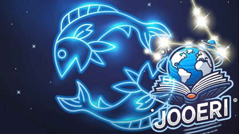 برج الحوت.. حظك اليوم الثلاثاء 21 يناير 2025.. تحديات مهنية