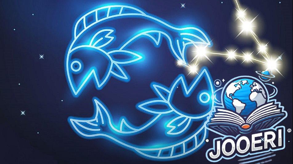 برج الحوت.. حظك اليوم الثلاثاء 21 يناير 2025.. تحديات مهنية