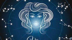 برج العذراء.. حظك اليوم الثلاثاء 21 يناير 2025.. تجنب التدخلات الخارجية