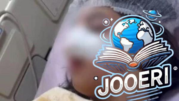 بعد إخلاء سبيل الفتيات.. القصة الكاملة لخناقة طالبة التجمع| ماذا حدث؟