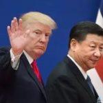 بعد التراجع عن حظر تيك توك.. هل تنجح محاولات الصين في كسب ود ترامب؟