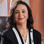 بعد تصريحات وزيرة التضامن.. ضمانات قانونية لـ حقوق كبار السن