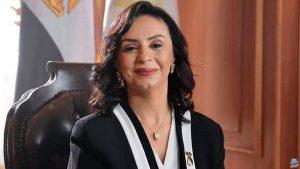 بعد تصريحات وزيرة التضامن.. ضمانات قانونية لـ حقوق كبار السن