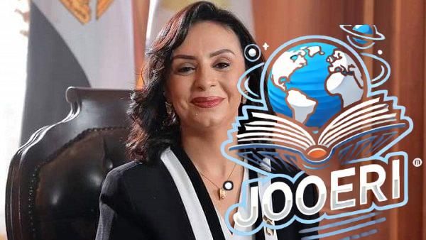 بعد تصريحات وزيرة التضامن.. ضمانات قانونية لـ حقوق كبار السن