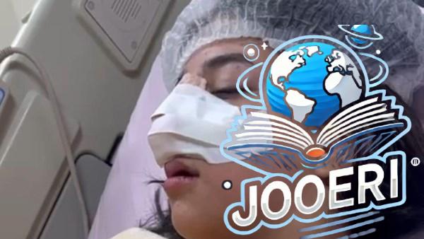 بعد خناقة فتيات مدرسة التجمع .. كيف واجه القانون جريمة ضرب الآخرين؟