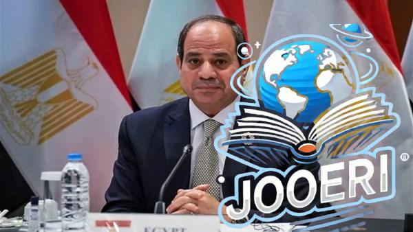 بعد زيارة «حفتر» للقاهرة | محلل سياسي: مصر لن تألوا جهدًا لحلحلة الأزمة الليبية