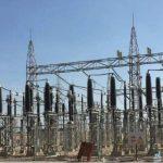 بعد غد.. قطع الكهرباء عن عدة مناطق بمركز بني سويف