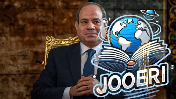 بعد قليل .. حفل عيد الشرطة الـ 73 بحضور الرئيس السيسي