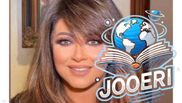 بعد قليل..محاكمة مساعدة هالة صدقي بتهمة التهديد والابتزاز