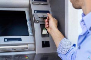 بماكينات الـ ATM .. بدء صرف مرتبات يناير للعاملين في الدولة