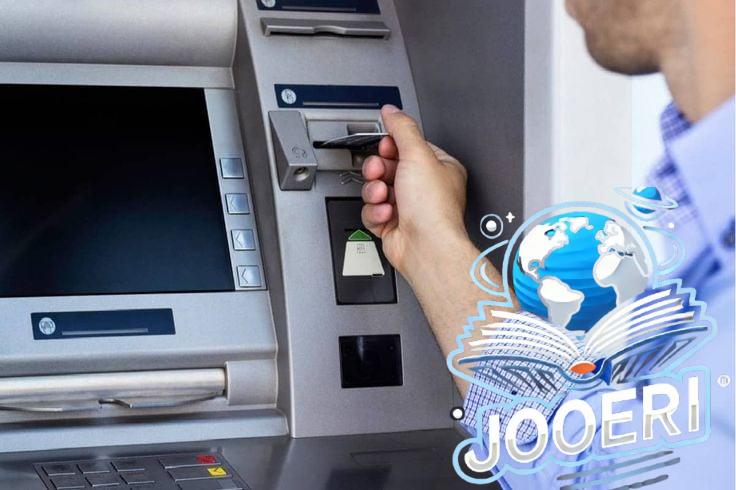 بماكينات الـ ATM .. بدء صرف مرتبات يناير للعاملين في الدولة