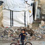 تأجيل وقف إطلاق النار بين إسرائيل وحماس بعد أن طالب رئيس الوزراء بقائمة الرهائن