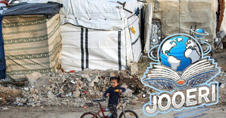 تأجيل وقف إطلاق النار بين إسرائيل وحماس بعد أن طالب رئيس الوزراء بقائمة الرهائن