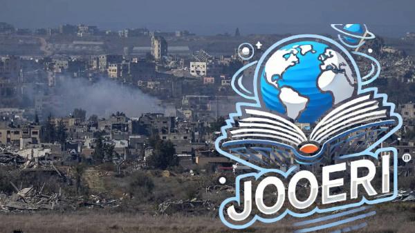 تأخير تسليم الأسماء في الدفعة الأولى للأسرى يعود لأسباب فنية ميدانية