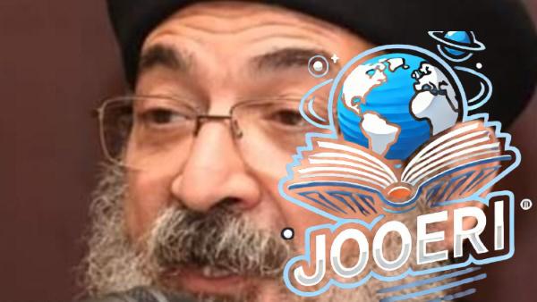 تجديد العهد الإيماني.. القس كاراس لمعي يشرح سر عيد الغطاس