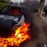 ترامب يلغي العقوبات المفروضة على المستوطنين الإسرائيليين في الضفة الغربية: ما نعرفه