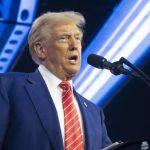 ترامب ينهي حق اللجوء ويغلق الحدود أمام المهاجرين