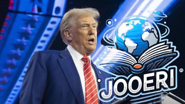 ترامب ينهي حق اللجوء ويغلق الحدود أمام المهاجرين