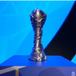 ترشيح لاعب المنتخب السعودي محمد عبدالجواد للتكريم في حفل أساطير كرة القدم الخليجية