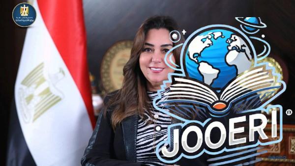 تشغيل 37 سيارة مراكز تكنولوجية متنقلة وتطوير 312 آخرين