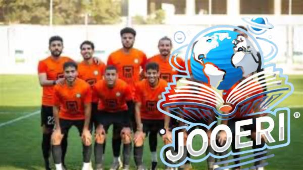 تشكيل فريق البنك الأهلى لمواجهة الجونة فى الدورى