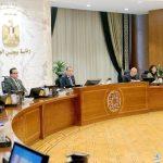 تشكيل لجان استشارية للحكومة من خبراء القطاع الخاص يسهم في تحسين بيئة الأعمال