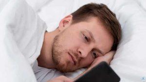 تصيبك بمرض خطير.. احذر النوم بهذه الطريقة