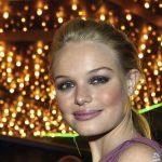 تعرفي على أبرز الأفلام السينمائية للنجمة الأمريكية كيت بوسورث في يوم ميلادها